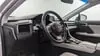 Florida Fine Cars - Used LEXUS RX 350 2016 MIAMI 