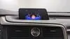 Florida Fine Cars - Used LEXUS RX 350 2016 MIAMI 
