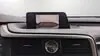 Florida Fine Cars - Used LEXUS RX 350 2016 MIAMI 