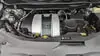 Florida Fine Cars - Used LEXUS RX 350 2016 MIAMI 