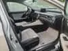 Florida Fine Cars - Used LEXUS RX 350 2016 MIAMI 
