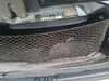 Florida Fine Cars - Used LEXUS RX 350 2016 MIAMI 