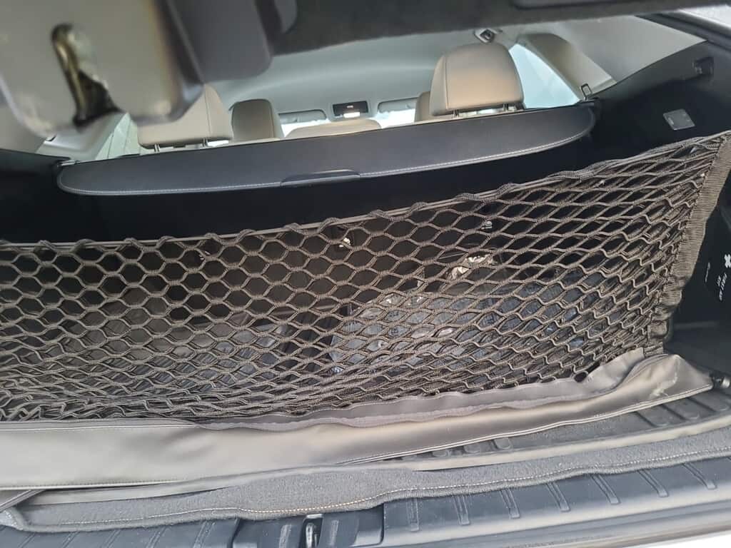 Florida Fine Cars - Used LEXUS RX 350 2016 MIAMI 