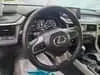 Florida Fine Cars - Used LEXUS RX 350 2016 MIAMI 
