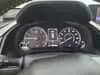 Florida Fine Cars - Used LEXUS RX 350 2016 MIAMI 