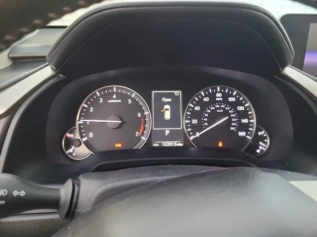 Florida Fine Cars - Used LEXUS RX 350 2016 MIAMI 