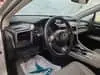 Florida Fine Cars - Used LEXUS RX 350 2016 MIAMI 