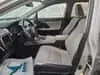 Florida Fine Cars - Used LEXUS RX 350 2016 MIAMI 