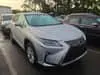 Florida Fine Cars - Used LEXUS RX 350 2016 MIAMI 