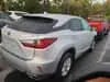 Florida Fine Cars - Used LEXUS RX 350 2016 MIAMI 