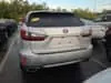 Florida Fine Cars - Used LEXUS RX 350 2016 MIAMI 