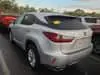 Florida Fine Cars - Used LEXUS RX 350 2016 MIAMI 