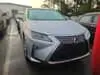 Florida Fine Cars - Used LEXUS RX 350 2016 MIAMI 
