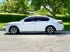 Florida Fine Cars - Used HONDA ACCORD 2017 MIAMI EX
