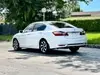Florida Fine Cars - Used HONDA ACCORD 2017 MIAMI EX
