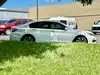 Florida Fine Cars - Used HONDA ACCORD 2017 MIAMI EX