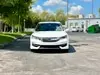 Florida Fine Cars - Used HONDA ACCORD 2017 MIAMI EX