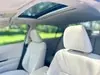 Florida Fine Cars - Used HONDA ACCORD 2017 MIAMI EX