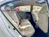 Florida Fine Cars - Used HONDA ACCORD 2017 MIAMI EX
