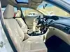 Florida Fine Cars - Used HONDA ACCORD 2017 MIAMI EX