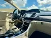 Florida Fine Cars - Used HONDA ACCORD 2017 MIAMI EX