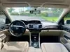 Florida Fine Cars - Used HONDA ACCORD 2017 MIAMI EX