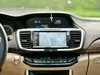 Florida Fine Cars - Used HONDA ACCORD 2017 MIAMI EX