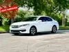 Florida Fine Cars - Used HONDA ACCORD 2017 MIAMI EX