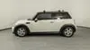 Florida Fine Cars - Used MINI COOPER HARDTOP 2013 ORLANDO 