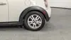 Florida Fine Cars - Used MINI COOPER HARDTOP 2013 ORLANDO 