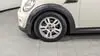 Florida Fine Cars - Used MINI COOPER HARDTOP 2013 ORLANDO 