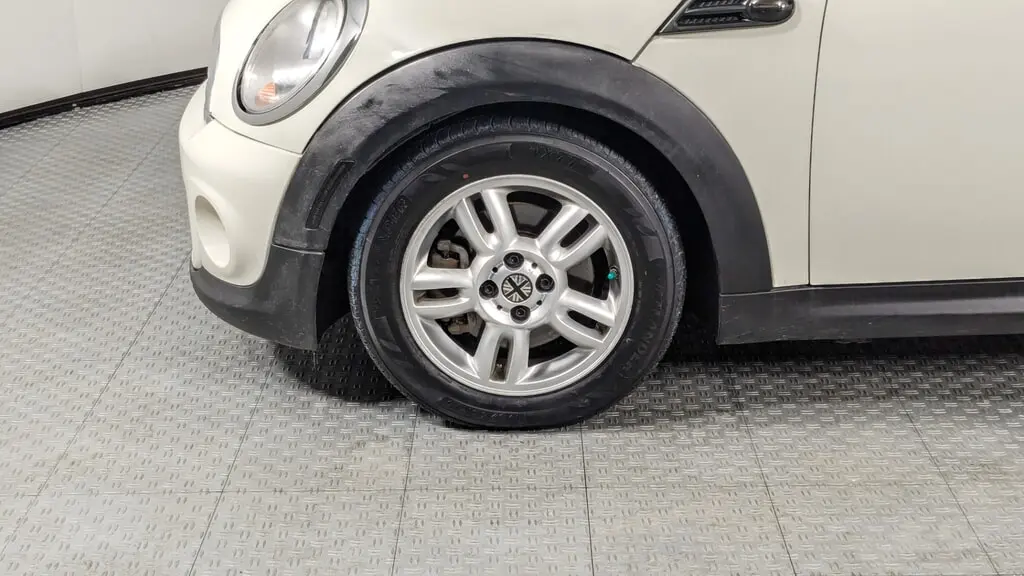 Florida Fine Cars - Used MINI COOPER HARDTOP 2013 ORLANDO 