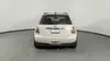 Florida Fine Cars - Used MINI COOPER HARDTOP 2013 ORLANDO 