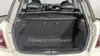 Florida Fine Cars - Used MINI COOPER HARDTOP 2013 ORLANDO 