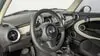 Florida Fine Cars - Used MINI COOPER HARDTOP 2013 ORLANDO 
