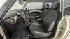 Florida Fine Cars - Used MINI COOPER HARDTOP 2013 ORLANDO 