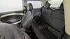 Florida Fine Cars - Used MINI COOPER HARDTOP 2013 ORLANDO 