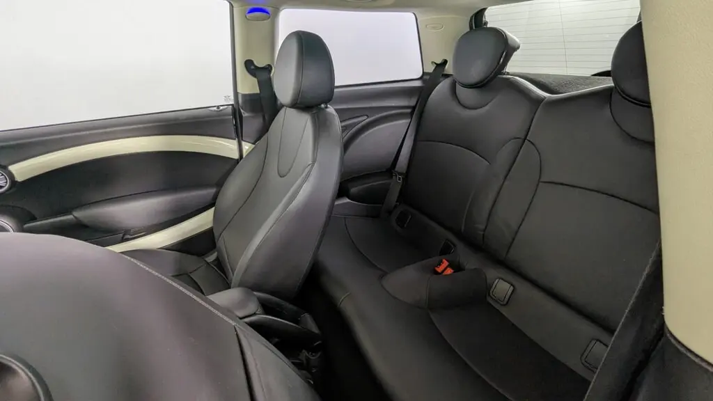 Florida Fine Cars - Used MINI COOPER HARDTOP 2013 ORLANDO 