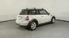 Florida Fine Cars - Used MINI COOPER HARDTOP 2013 ORLANDO 