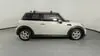 Florida Fine Cars - Used MINI COOPER HARDTOP 2013 ORLANDO 