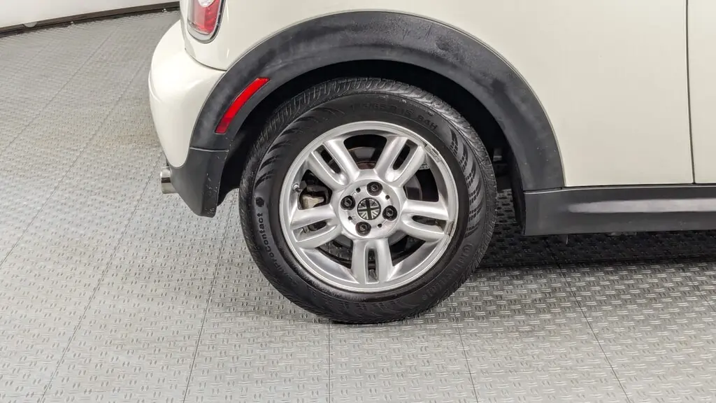 Florida Fine Cars - Used MINI COOPER HARDTOP 2013 ORLANDO 