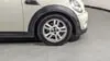Florida Fine Cars - Used MINI COOPER HARDTOP 2013 ORLANDO 