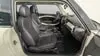 Florida Fine Cars - Used MINI COOPER HARDTOP 2013 ORLANDO 