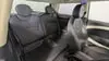 Florida Fine Cars - Used MINI COOPER HARDTOP 2013 ORLANDO 