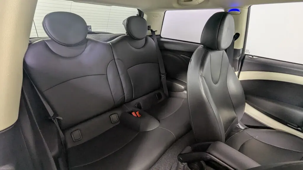 Florida Fine Cars - Used MINI COOPER HARDTOP 2013 ORLANDO 