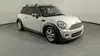 Florida Fine Cars - Used MINI COOPER HARDTOP 2013 ORLANDO 