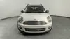 Florida Fine Cars - Used MINI COOPER HARDTOP 2013 ORLANDO 