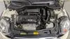 Florida Fine Cars - Used MINI COOPER HARDTOP 2013 ORLANDO 