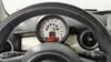 Florida Fine Cars - Used MINI COOPER HARDTOP 2013 ORLANDO 