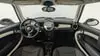 Florida Fine Cars - Used MINI COOPER HARDTOP 2013 ORLANDO 